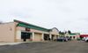 280-294 Walton Blvd photo